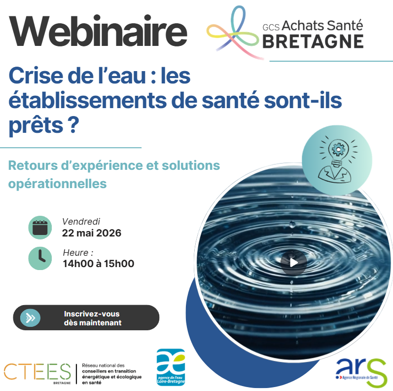 Capture d’écran 2026 04 14